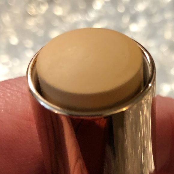 Anastasia Stick Foundation - Beige - Item Barely swiped - Picture 5 of 5